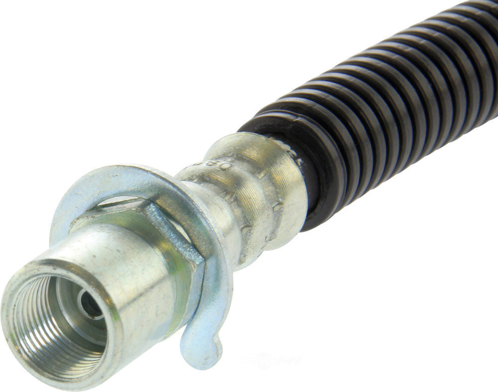 Rr Brake Hose  Centric Parts  150.67393