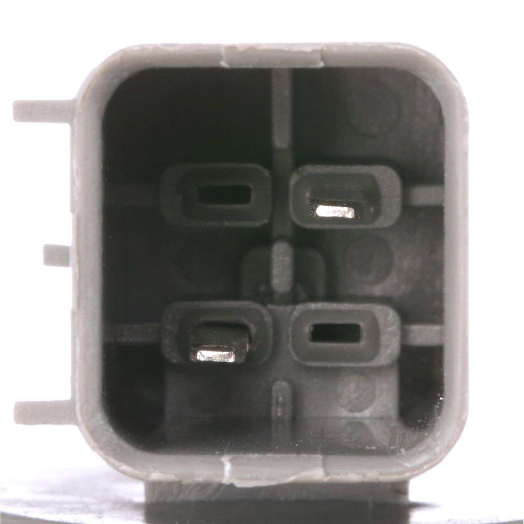 Fuel Pump Hanger Assy  Delphi  FL0278