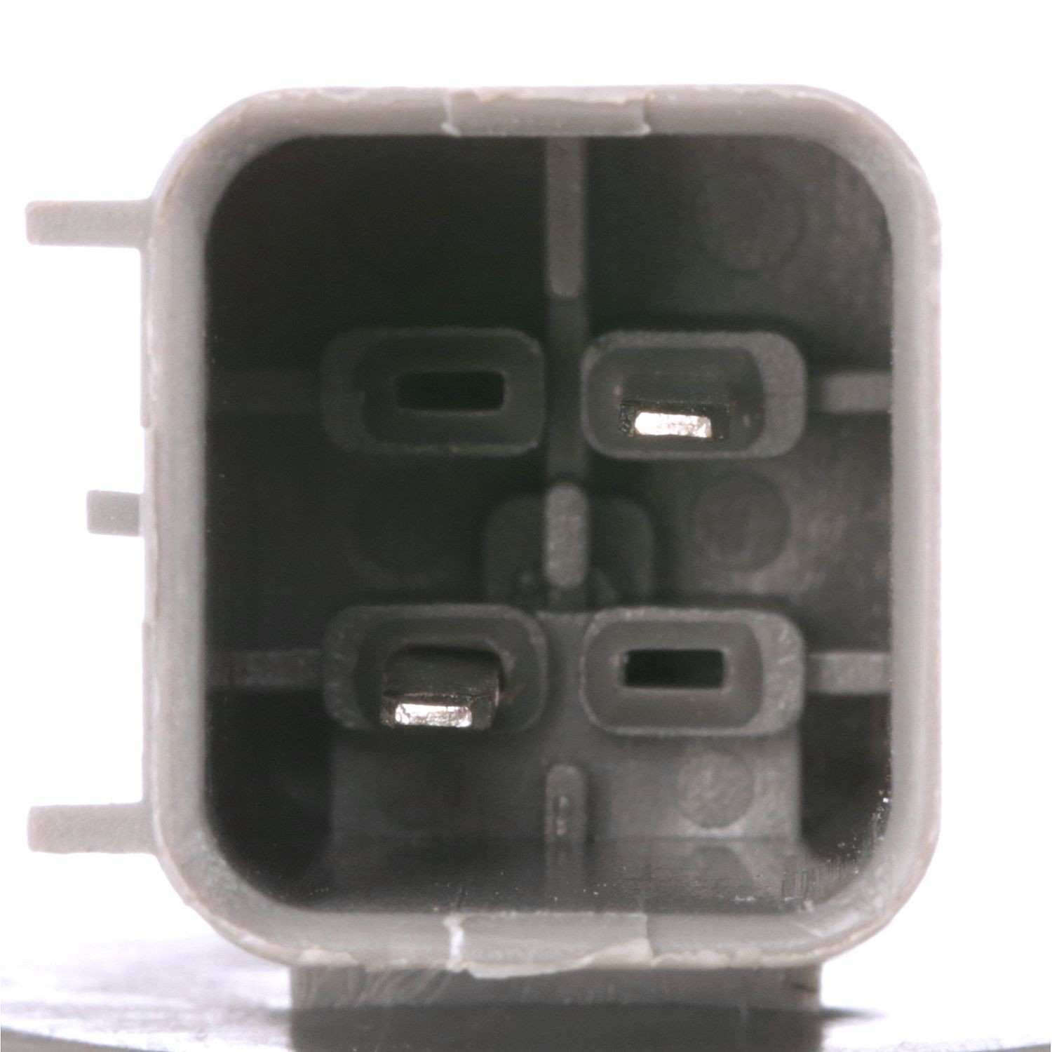 Fuel Pump Hanger Assy  Delphi  FL0278
