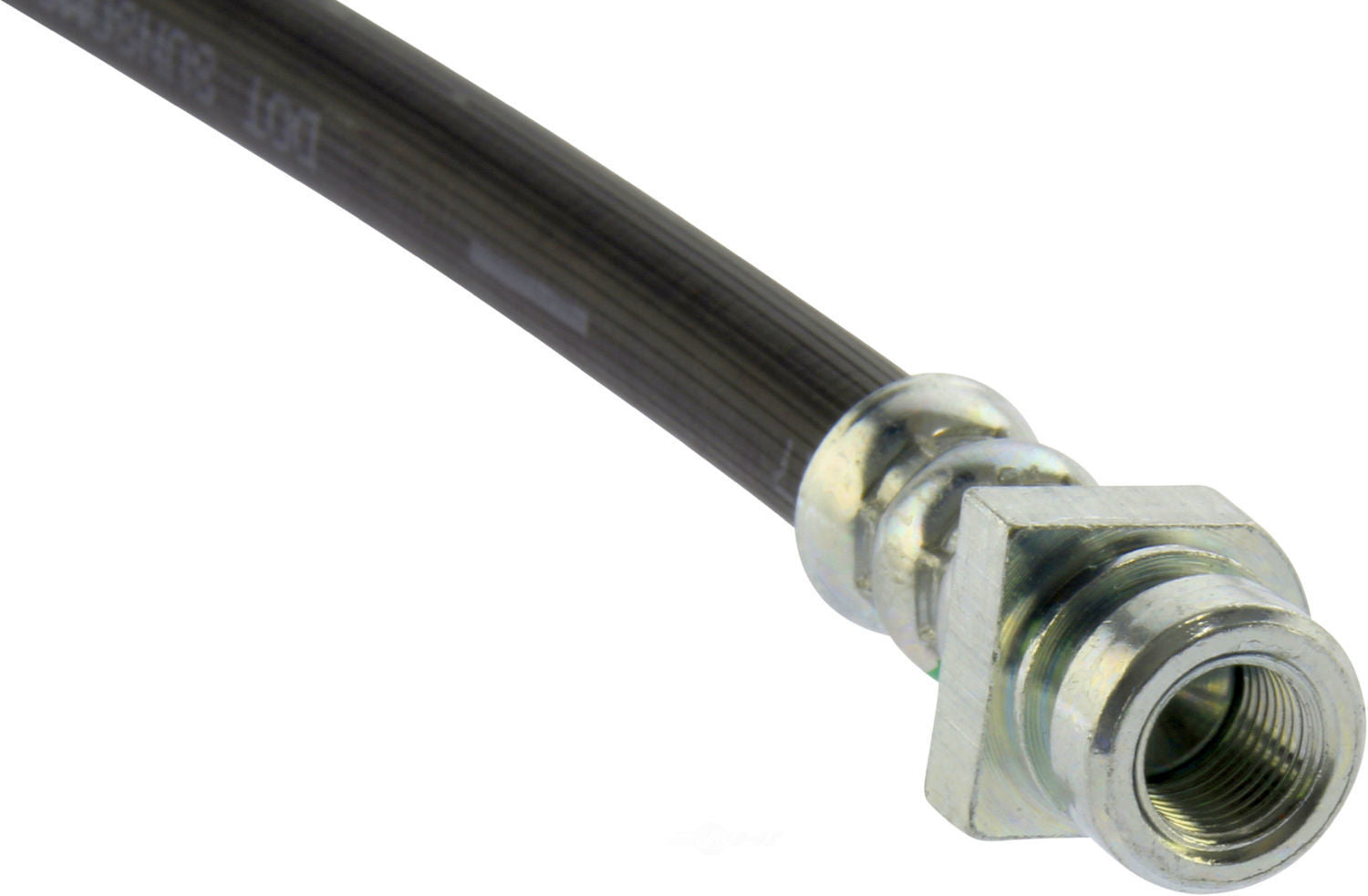 Rr Brake Hose  Centric Parts  150.50367