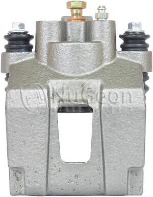 Rr Right Rebuilt Brake Caliper  Nugeon  97-17962A