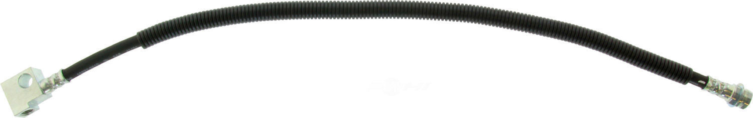 Rr Brake Hose  Centric Parts  150.67360
