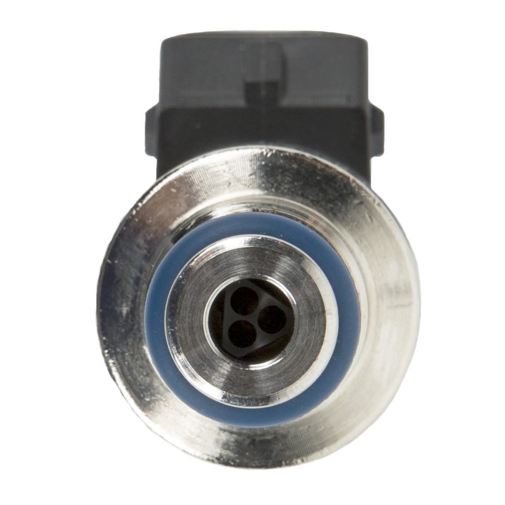 New Fuel Injector  Delphi  FJ10024