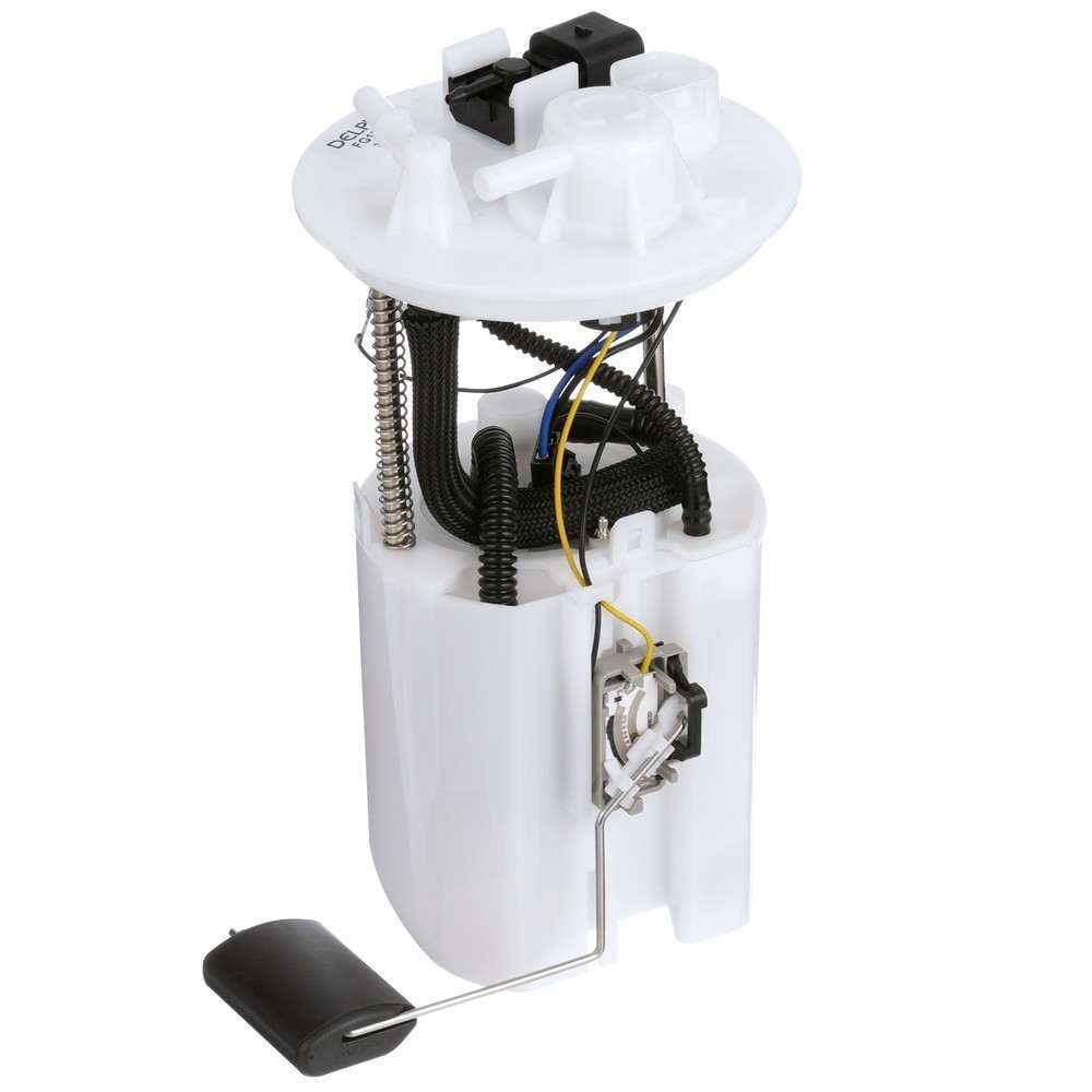 Fuel Pump Module Assy  Delphi  FG1281