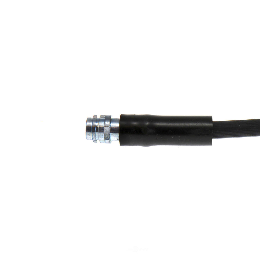 Frt Brake Hose  Centric Parts  150.33029
