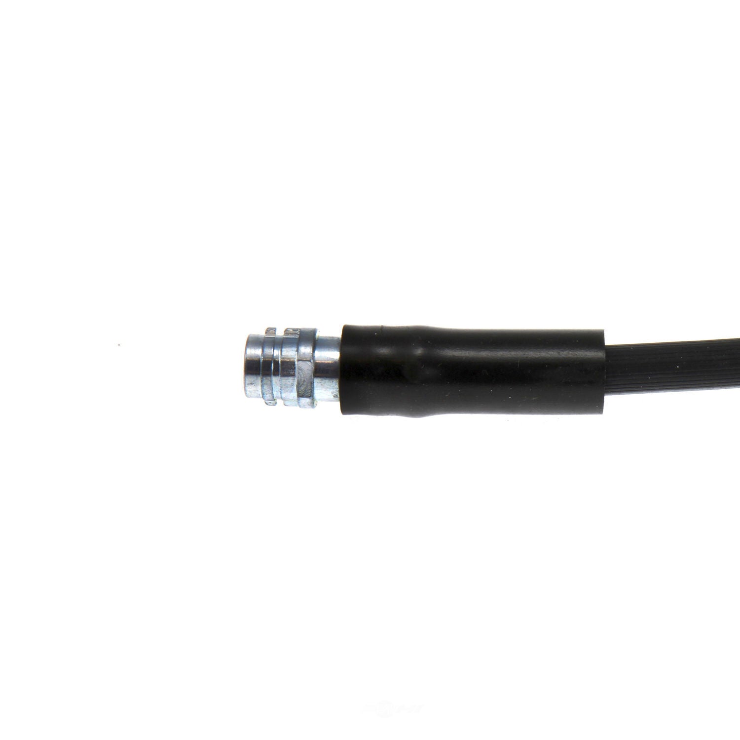 Frt Brake Hose  Centric Parts  150.33029
