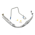 Pwr Strg Pressure Hose  Edelmann  80648