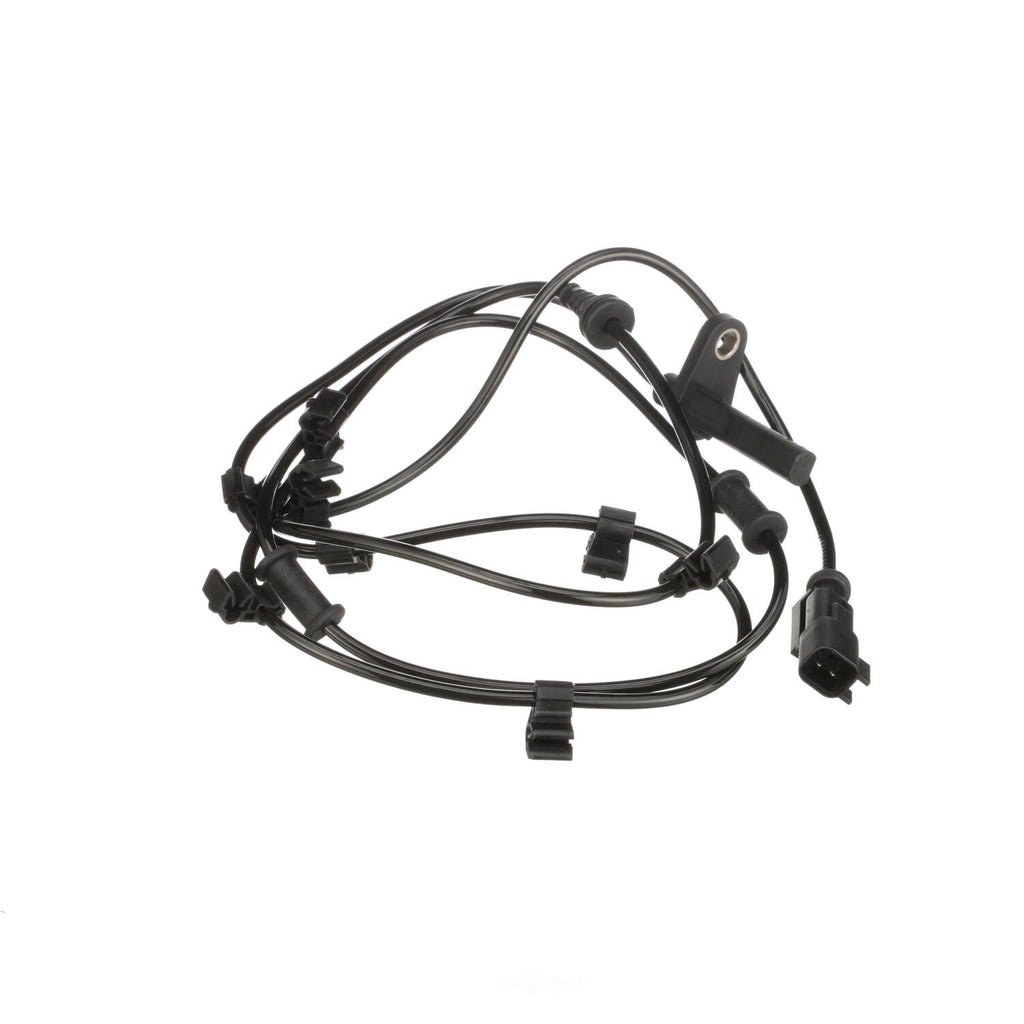 Rr Wheel ABS Brake Sensor  Standard Motor Products  ALS2816