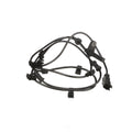 Rr Wheel ABS Brake Sensor  Standard Motor Products  ALS2816
