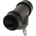 Rr Wheel Brake Cyl  Centric Parts  134.37200