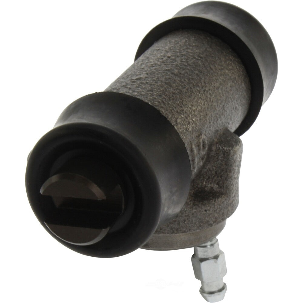 Rr Wheel Brake Cyl  Centric Parts  134.37200