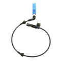Frt Wheel ABS Sensor  Delphi  SS20041