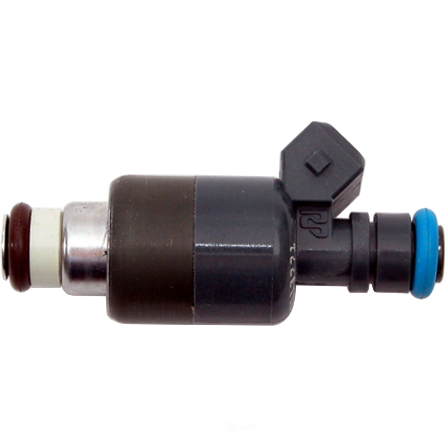 New Fuel Injector  Delphi  FJ10058
