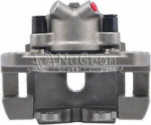 Frt Lft Rebuilt Brake Caliper  Nugeon  99-02409B