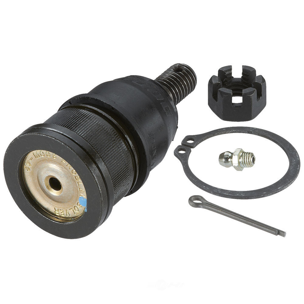 Moog Premium Ball Joint K80281