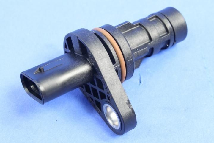 Crank Position Sensor  Mopar  68237477AA