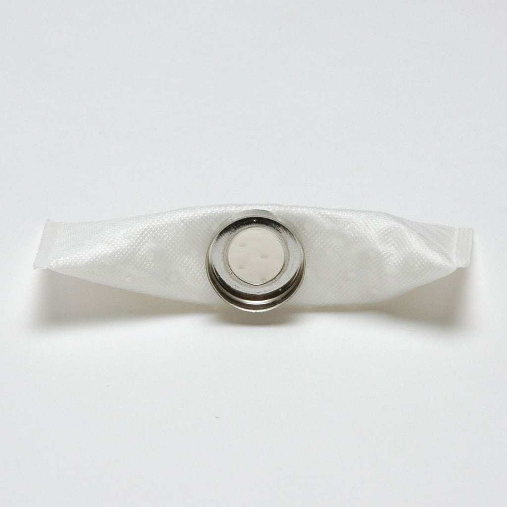 Fuel Pump Strainer  Delphi  FS0059