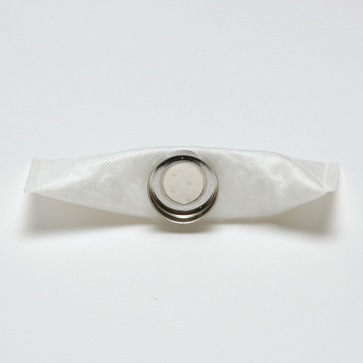 Fuel Pump Strainer  Delphi  FS0059