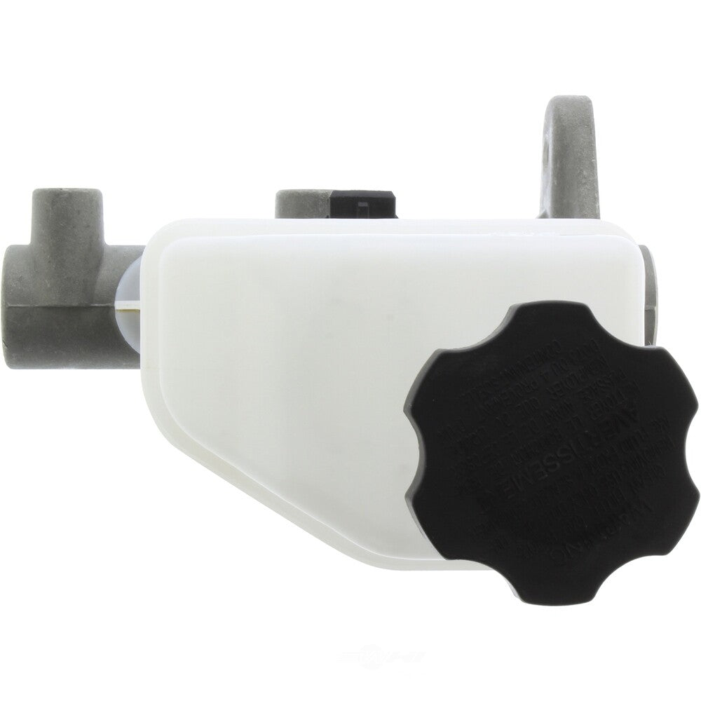 New Master Brake Cyl  Centric Parts  130.51022