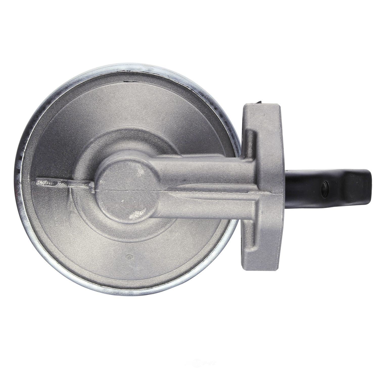 New Mechanical Fuel Pmp  Delphi  MF0115
