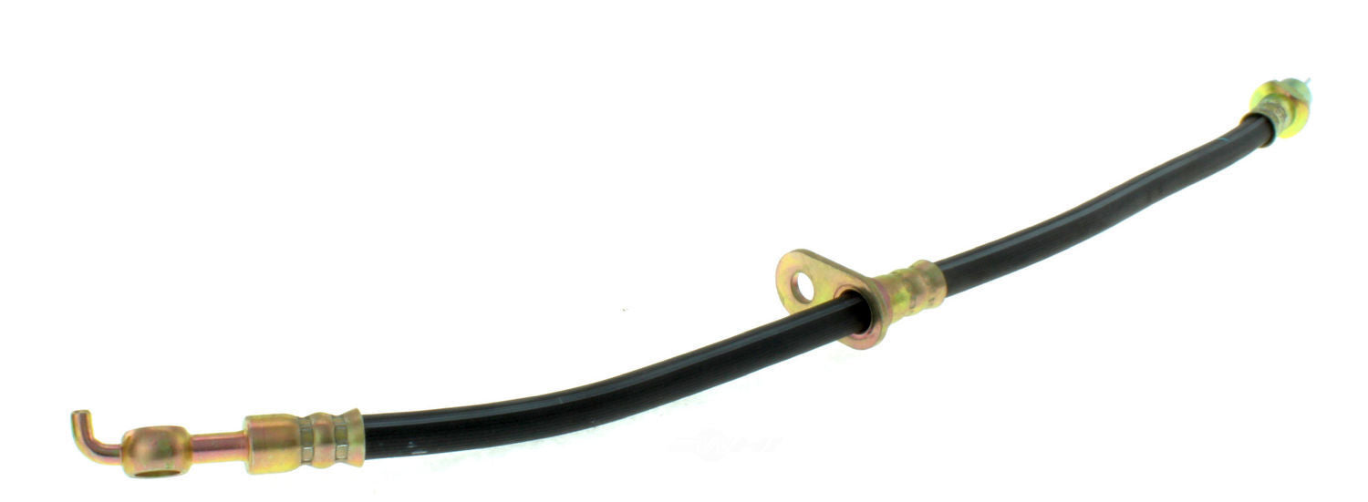 Frt Brake Hose  Centric Parts  150.44090
