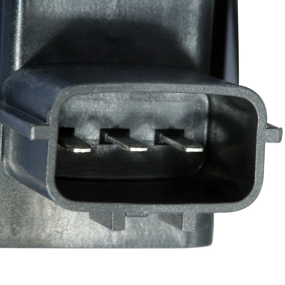 Ignition Coil  Delphi  GN10244