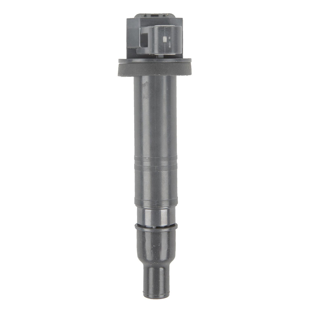 Ignition Coil  Delphi  GN10323