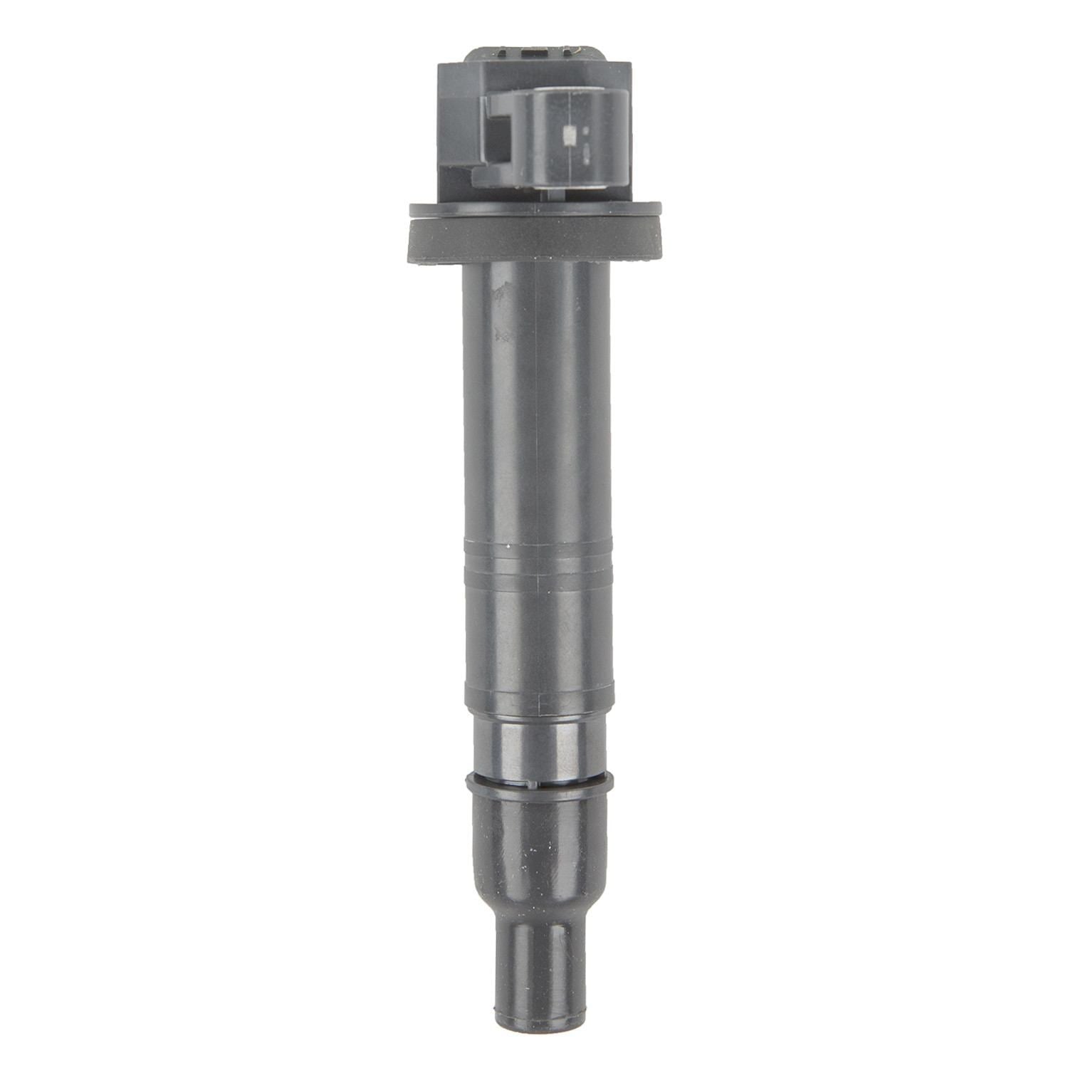 Ignition Coil  Delphi  GN10323