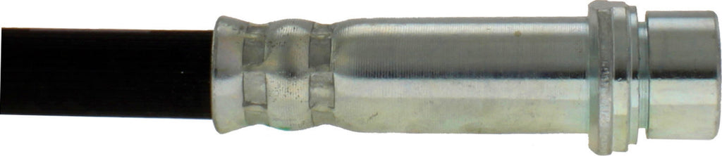 Frt Brake Hose  Centric Parts  150.44175
