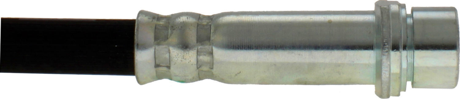 Frt Brake Hose  Centric Parts  150.44175