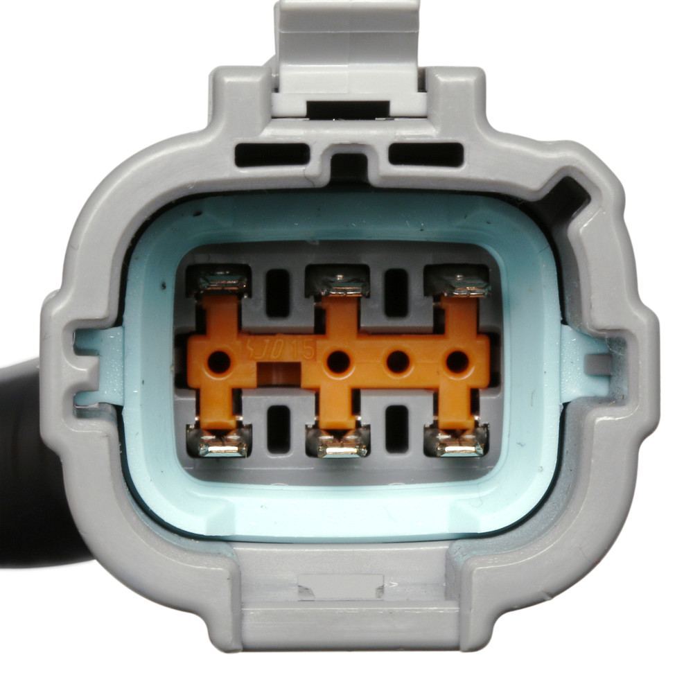 Fuel Pump Module Assy  Delphi  FG1349