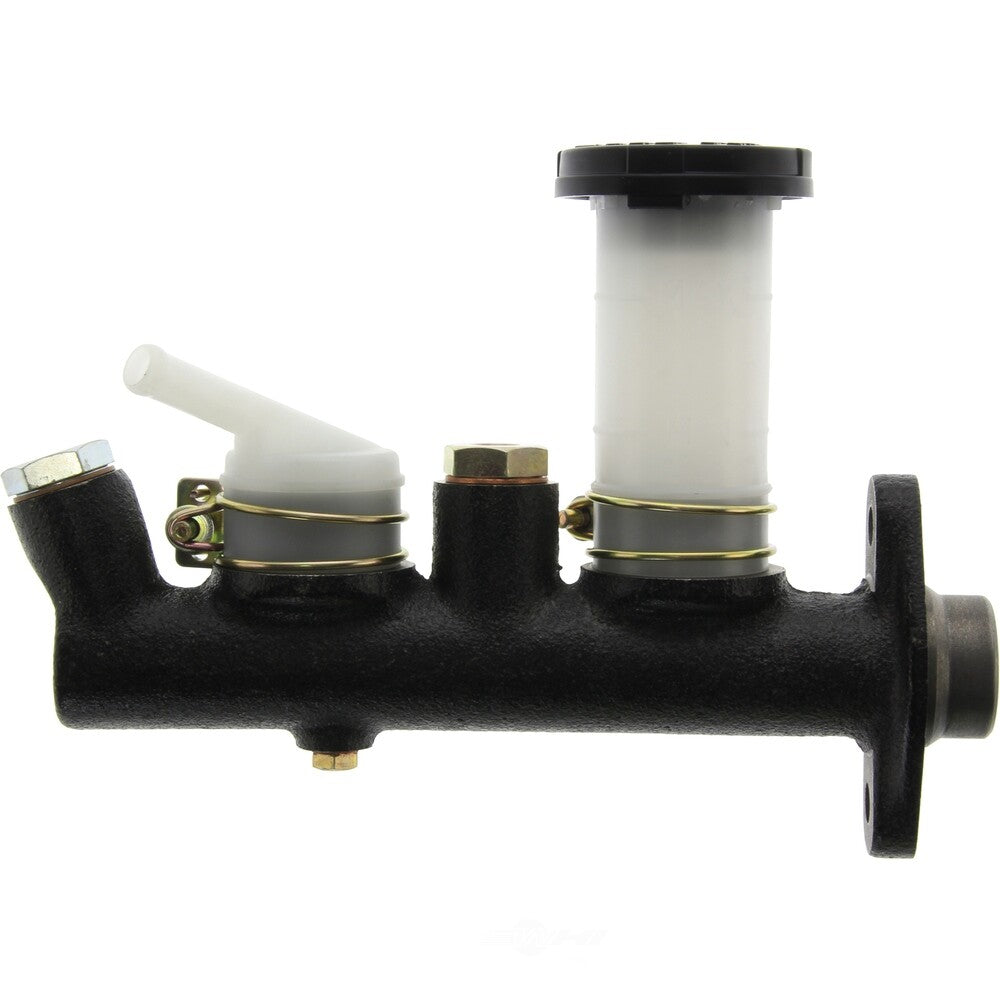 New Master Brake Cyl  Centric Parts  130.46406