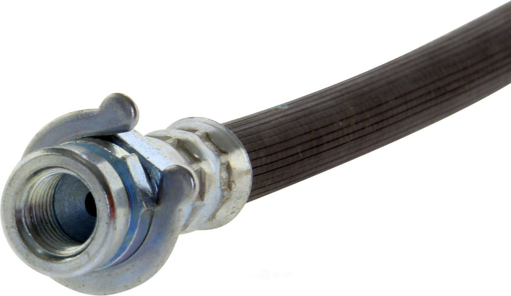 Rr Brake Hose  Centric Parts  150.62314