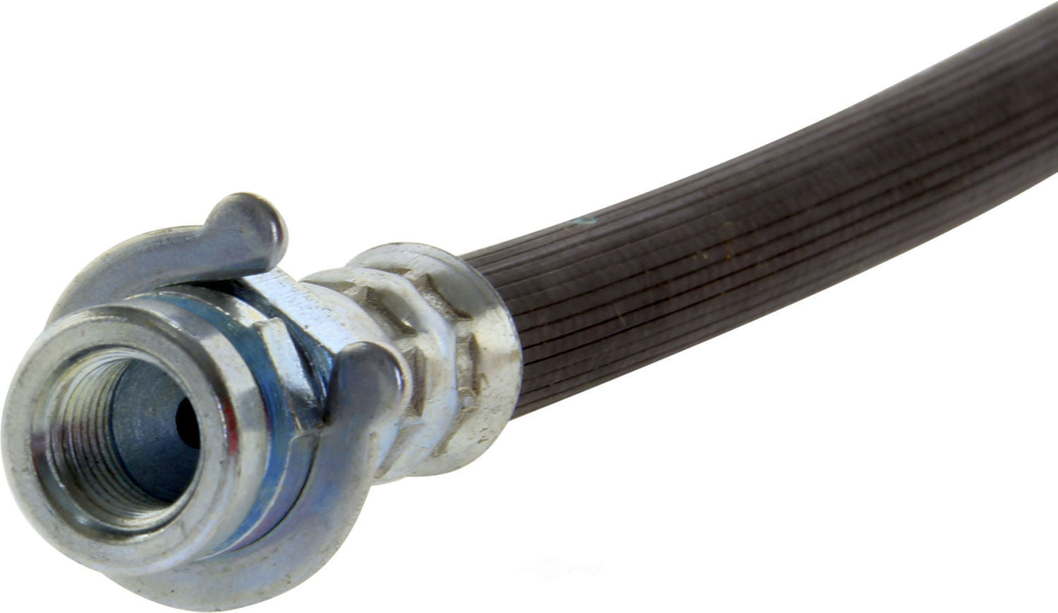 Rr Brake Hose  Centric Parts  150.62314