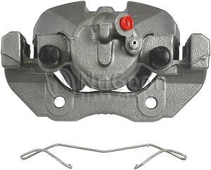 Frt Rt Rebuilt Brake Caliper  Nugeon  99-01189B