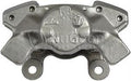 Rr Lft Rebuilt Brake Caliper  Nugeon  97-09343B