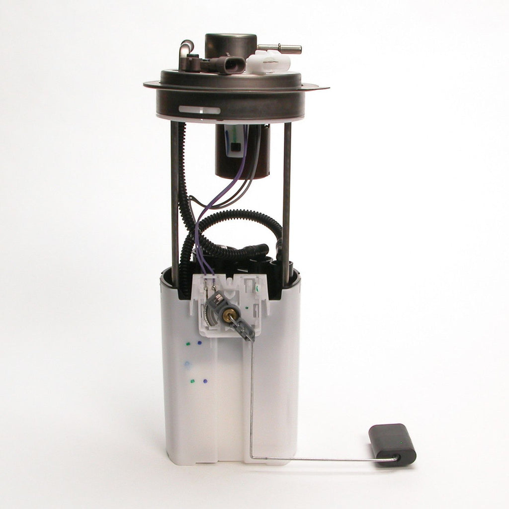 Fuel Pump Module Assy  Delphi  FG0390