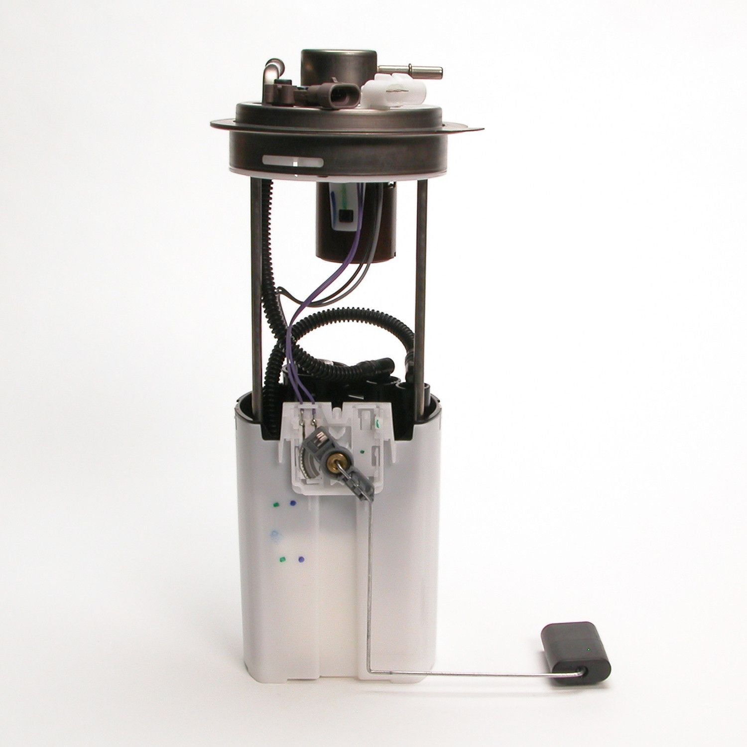 Fuel Pump Module Assy  Delphi  FG0390
