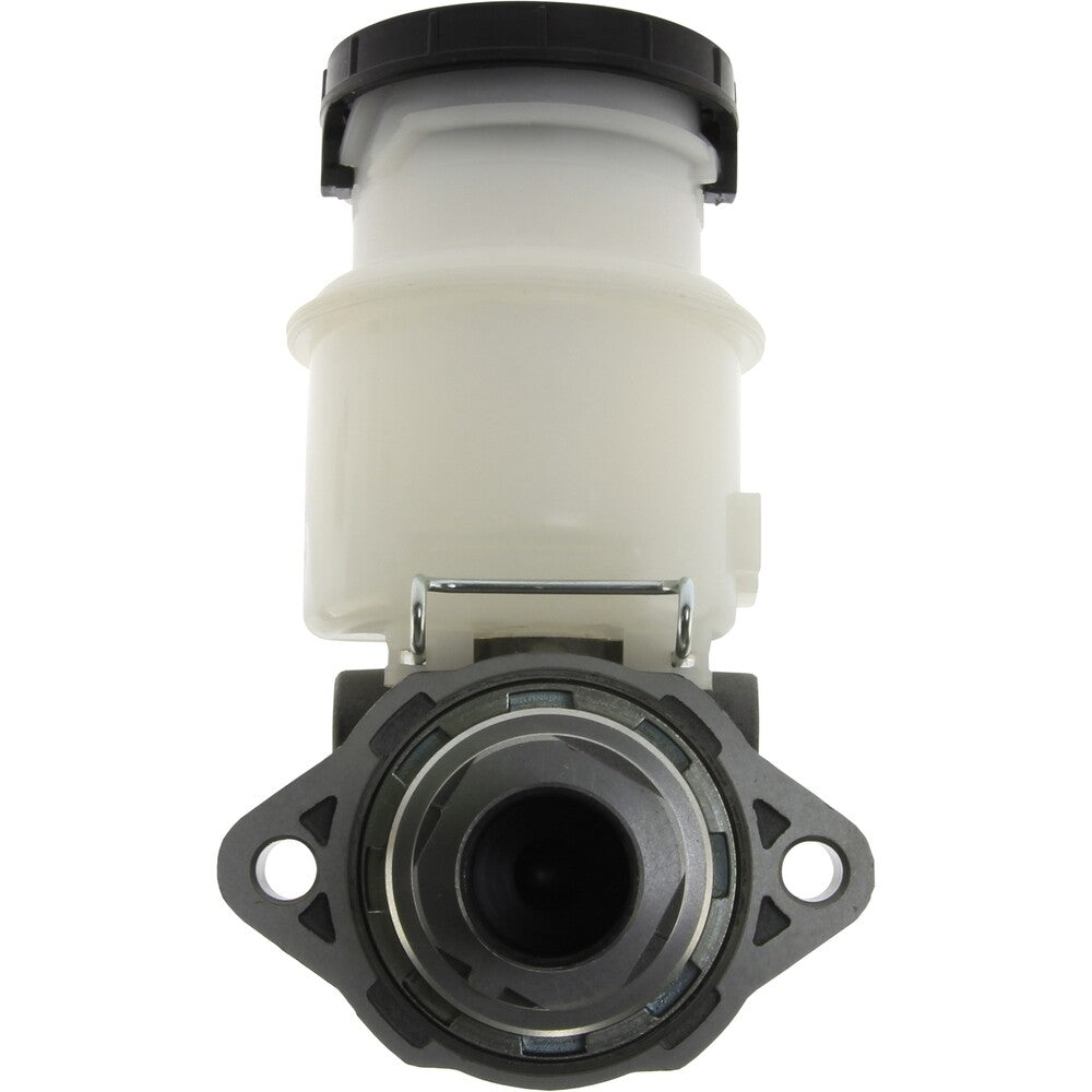 New Master Brake Cyl  Centric Parts  130.43024