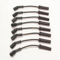 Ignition Wire Set  Delphi  XS10388