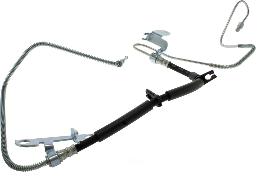 Rr Brake Hose  Centric Parts  150.67342