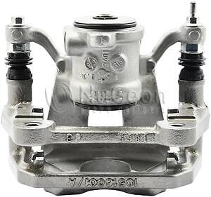 Rr Lft Rebuilt Brake Caliper  Nugeon  99-17782B