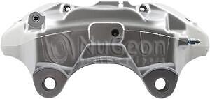 Frt Rt Rebuilt Brake Caliper  Nugeon  97S03349B