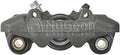 Rr Right Rebuilt Brake Caliper  Nugeon  97-01675A