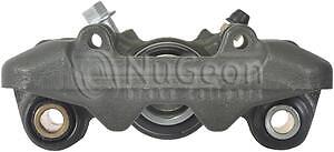 Rr Right Rebuilt Brake Caliper  Nugeon  97-01675A