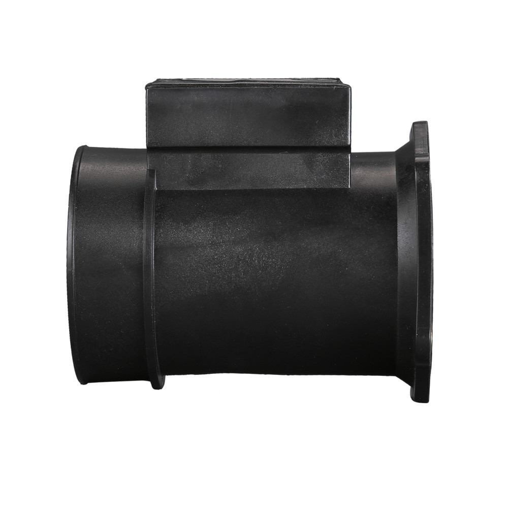 New Air Mass Sensor  Delphi  AF10164