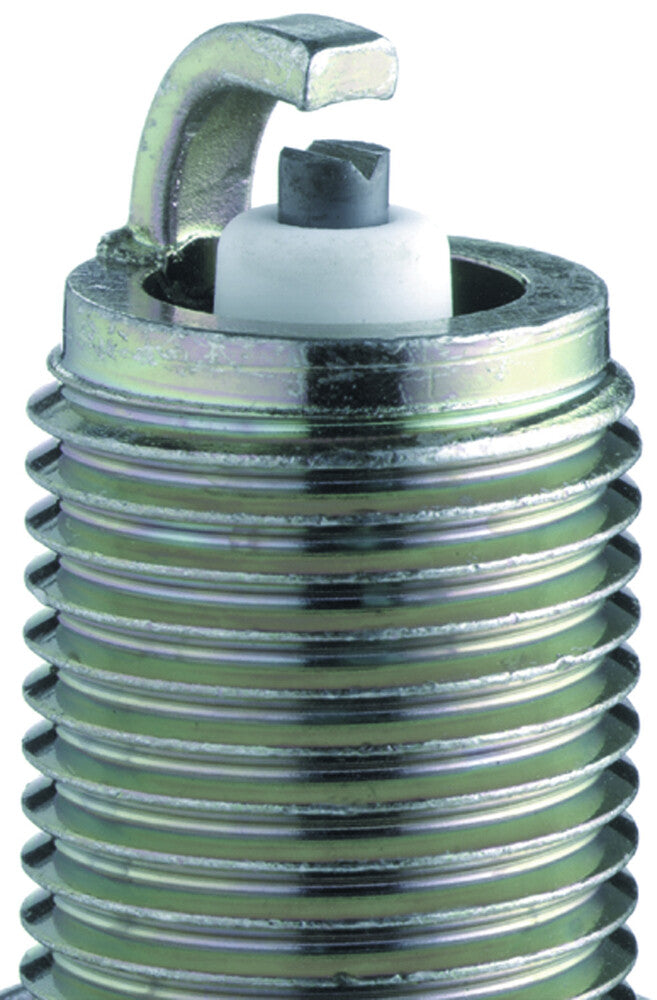 V Power Spark Plug  NGK  5632