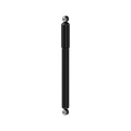 Rr Reflex Shock  Monroe/Expert Series  911415