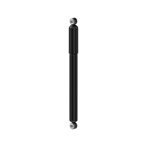 Rr Reflex Shock  Monroe/Expert Series  911415