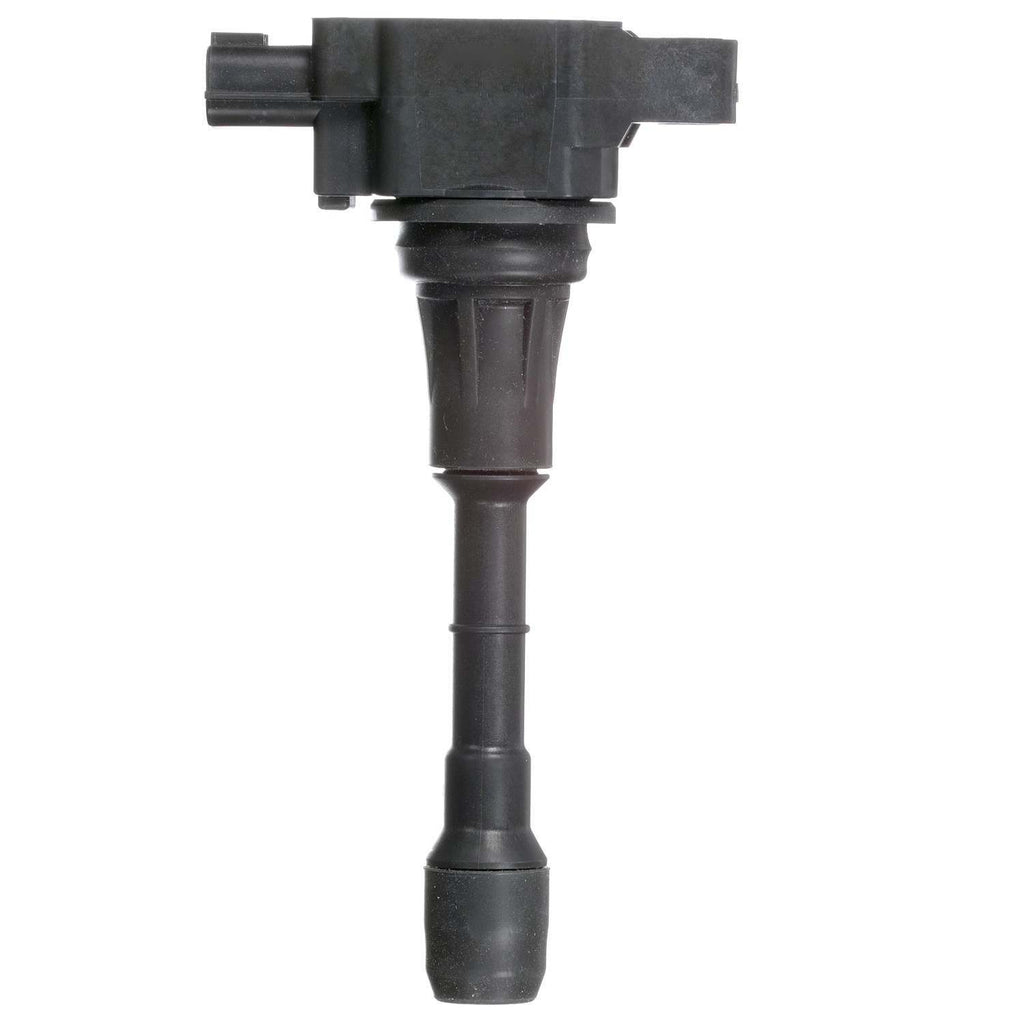 Ignition Coil  Delphi  GN10430